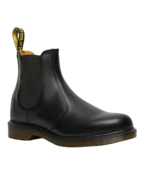 2976 Chelsea Boot