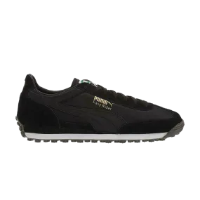 Easy Rider Puma sneakers, black