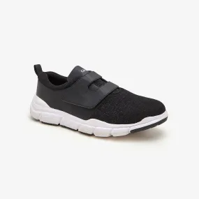 Men's Mesh Walking Shoes