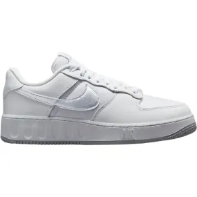 Nike Air Force 1 Low Utility Sneakers, White